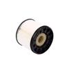 C00112937 C00075198 Kraftstofffiltergehäuse für Saic Maxus D90 Pro G10 Plus G20 Rv80 T60 T70 T90 V80 V90