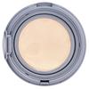 HINCE Second Skin Mesh Matte Cushion, SPF 40 PA++, 15 Rose, 12g (0.42oz)