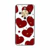 For Honor X70 Case Soft TPU Silicone Back Cover For Honor X 70 X70 MTN-AN00 Soft Camera Protection Cases HonorX70 6.79" Fundas