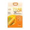 Mi Meimei Wuchang Natural Sweet & Sticky Glutinous Corn