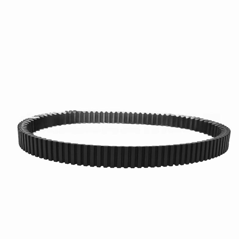 Drive V-Belt 3211113 Replacement For Polaris ATV Sportsman 450 500 570 700 800 Ranger RZR 800 Ranger Crew 500 UTV New