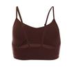 Puma Womens/Ladies Move Yogini Bra