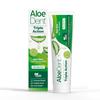 Aloe Dent Aloe Vera Triple ActionT/paste 100ml / ???????????????ActionT /??????100??????