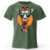 Summer Mens Latest Pure Cotton Sports Short Sleeved Running Fitness Plus Size Loose Tshirt 2yk Style Street Daily Casual Top