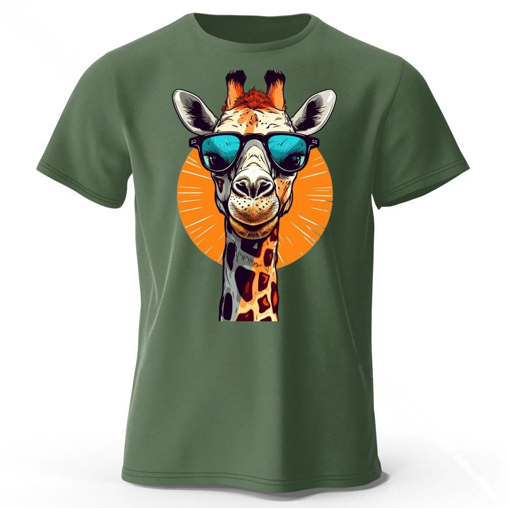Summer Mens Latest Pure Cotton Sports Short Sleeved Running Fitness Plus Size Loose Tshirt 2yk Style Street Daily Casual Top