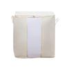 Organization And Storage, Oxford Cloth Clothing Underwear Storage Bag Foldable