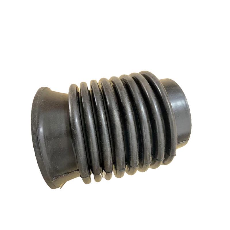 Xixing Vehicle Parts for Tima XC2200 Chassis