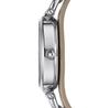 Fossil Georgia Dress Women's Watch ES2830