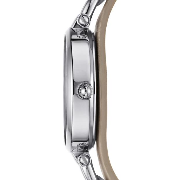 Fossil Georgia Dress Women's Watch ES2830