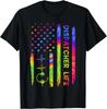 Tops – T-Shirts