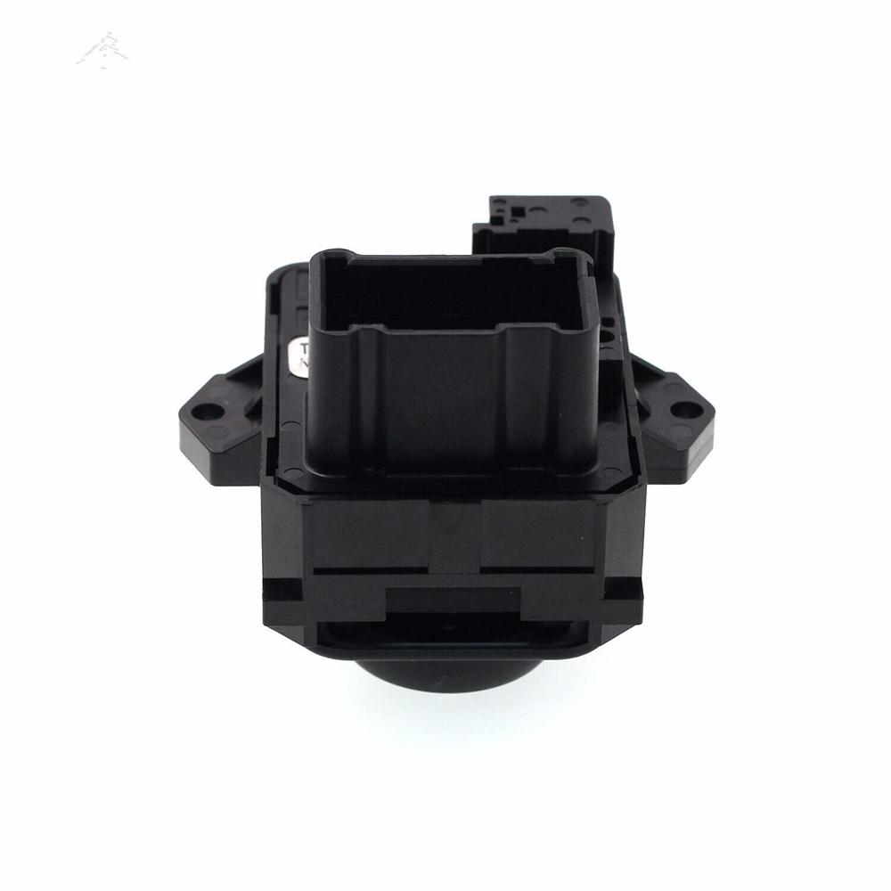 

For Honda CR-V 12-18 Accord 13-22 Side Reversing Mirror Switch 35190-T5A-J11