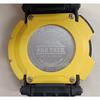 Used CASIO PRW-2600UR watch