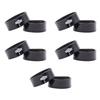 Waist Belt Holder Adult Unisex Clothing Accessories Universal Leather Belt Holder for Adult Waist Belt DIY 50mm