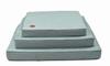 Hector Orthopedic Mattress Mint Structure - 70 X 60 X 8