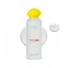 Tocobo Aha Bha Zitrone Toner 150ml