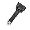 Headlight Washer Nozzle  Suitable for:Toyota RAV4 2014   OE:85207-0R010