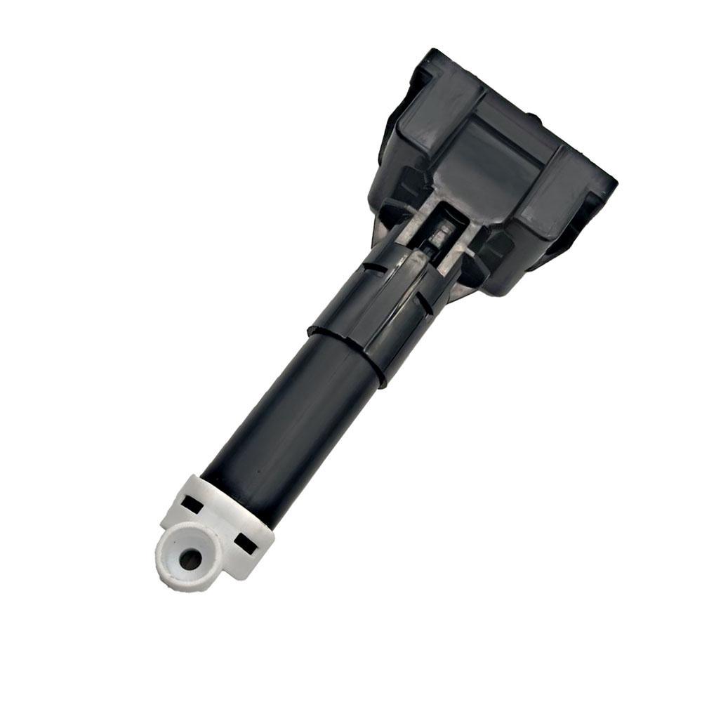 Headlight Washer Nozzle  Suitable for:Toyota RAV4 2014   OE:85207-0R010
