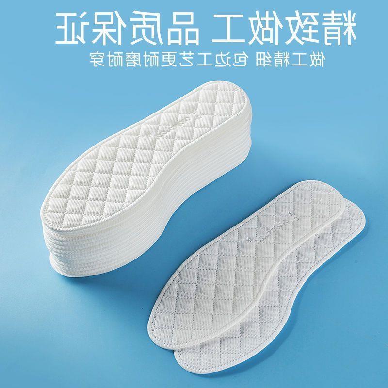 

Shit sports shoes, work shoes, soft soles for a long time, women s shoes are not tired to step on, pregnant women are non-slip, fashionable and c 35