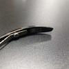 Professional Stainless Steel Vietnam Cuticle Nipper High Quality Nail Cutter D09