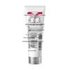 SLEK PRO Series Hydrating Strengthening Repair Hair Mask