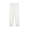Li Ning Sports Lifestyle Serie Buchstabenstickerei Markenlogo Gestrickte Sporthose Damenhose AKLV836-1