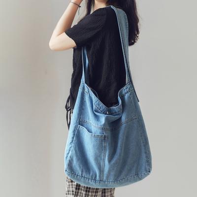 Sacs pour femme – Grands sacs