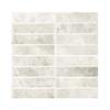 Waterproof Backsplash Wall Decals Brick Design Peel and Stick Wallpapers  Home Decoration