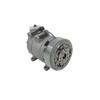 DKS17D Compressor Compatible with Nissan Models: 92600-VZ20P, 92600-VZ20A, 92600-VZ00B
