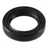 Metric Lip Seals Double Lip Oil Seal with Spring Mechanical Motive Axle Shaft