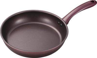 Utensilios de cocina – Sartenes