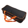 Vacuum Tool Bag Portable Tool Pouch Foldable Design
