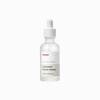 MANYO FACTORY Essence de niacine de galactomie 50 ml