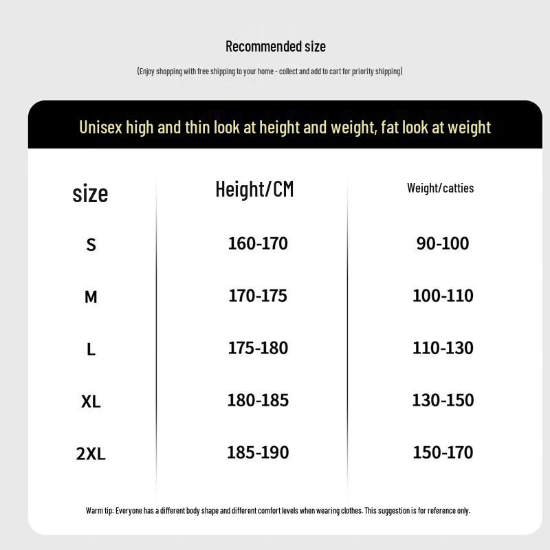 VUUG Men's Autumn/Winter Retro High Street Jacket