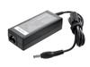 Mitsu Pow. Sup. SAMSUNG 19V 3.16A ZM/SAM19316