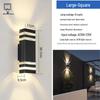 Lampes LED – Lampes murales LED