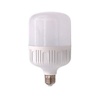 HBingPN-093 40W E27 LED Emergency Bulb