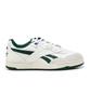 Reebok Bb 4000 Ii - Green / Ie6833