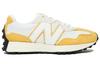 327 New Balance 'Primary Pack - Yellow' MS327PG