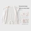Summer Pure Cotton Newborn Romper - A-Class Thin Style Baby Clothes