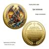 Suvenire și cadouri – Replici de monede