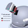 Minuosh MNS-162 Electric Scooter Half Helmet