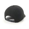 New Era LP 9FIFTY New York Yankees Black Cap