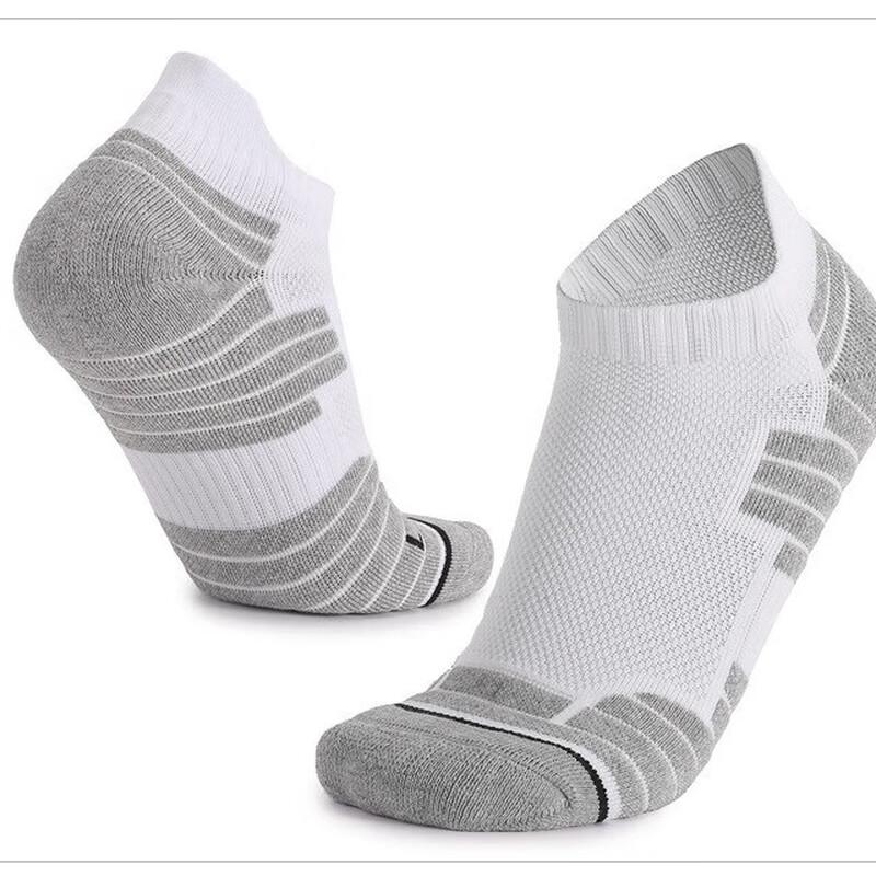 Спортивные и повседневные носки Junbie