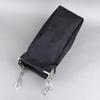 12X12X30Cm Hoist Bag Novel Material Handle Equipment With Wear-Resistant Chain Lifting Bag Electric Hoist Accessories