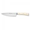 Wusthof Chef's Knife 16 Cm - Classic Ikon Creme