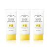 The Face Shop Crema solare Natural Sun Eco Super Perfact 45 ml (3 opzioni)