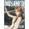 HAUTE COUTURE (first Limited SANA Edition) - MISAMO