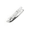 Selection Hand Slant Edge Finger Nail Toe Clipper Pedicure Manicure Trimmer Cuticle Cutter
