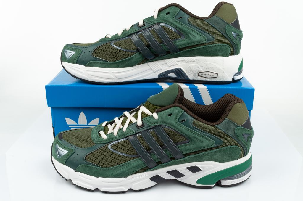 Adidas Response [GZ1545] S.36