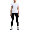 On  Performance  T Women's 1WE30390069